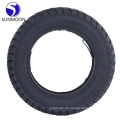 Sunmoon Factory Price Tire Tubles Motorradreifen 130 70 17